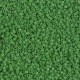 Miyuki delica kralen 15/0 - Opaque pea green DBS-724